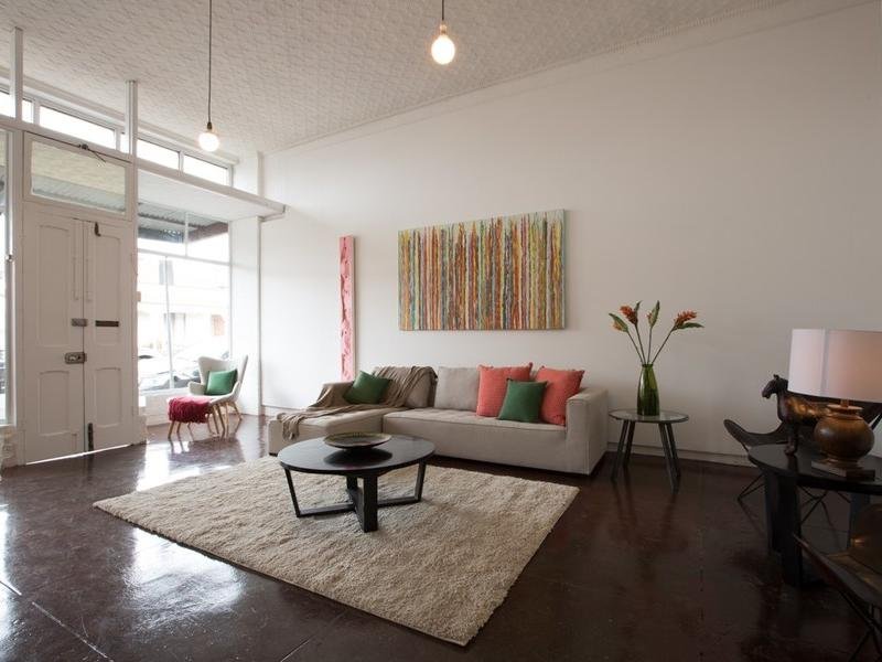 4 Alexander Street SEDDON - Residential for sale