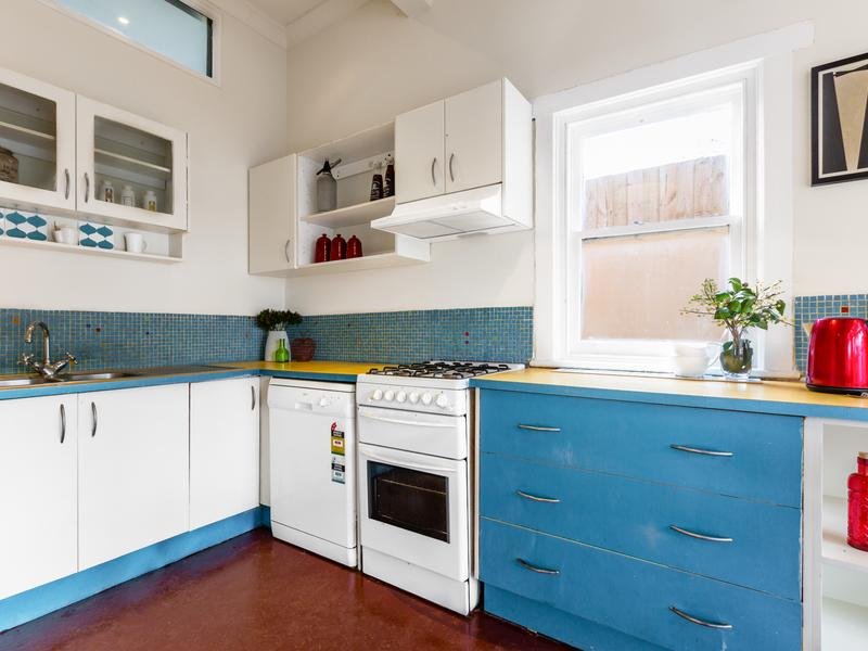 4 Alexander Street SEDDON - Residential for sale