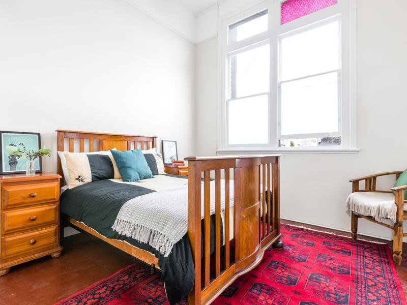 4 Alexander Street SEDDON - Residential for sale