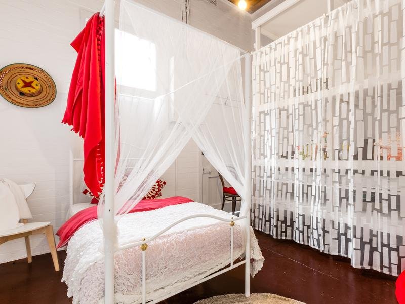 4 Alexander Street SEDDON - Residential for sale
