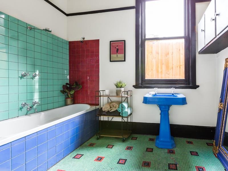 4 Alexander Street SEDDON - Residential for sale