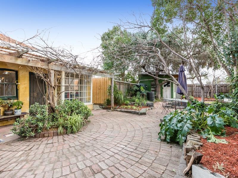 4 Alexander Street SEDDON - Residential for sale