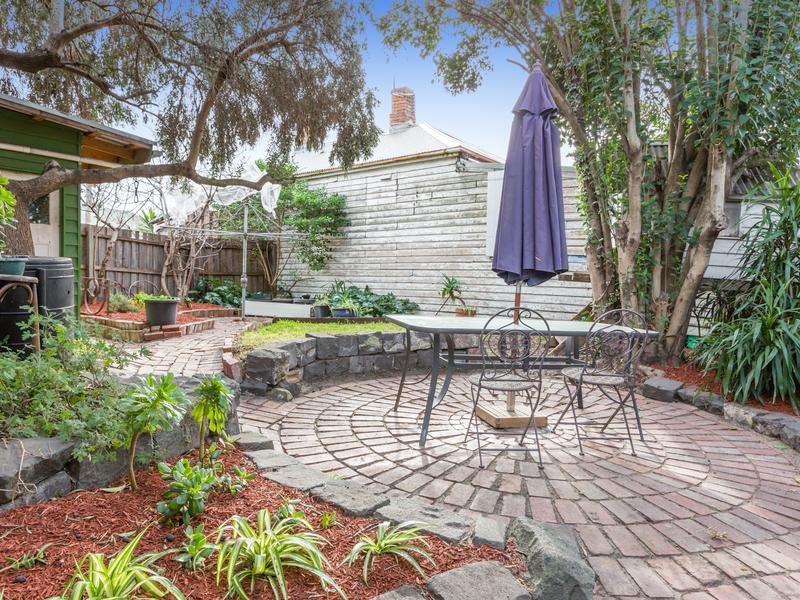 4 Alexander Street SEDDON - Residential for sale