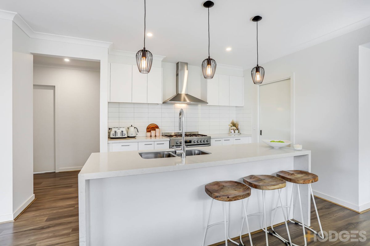 4 Battley Road Werribee - Residential for sale