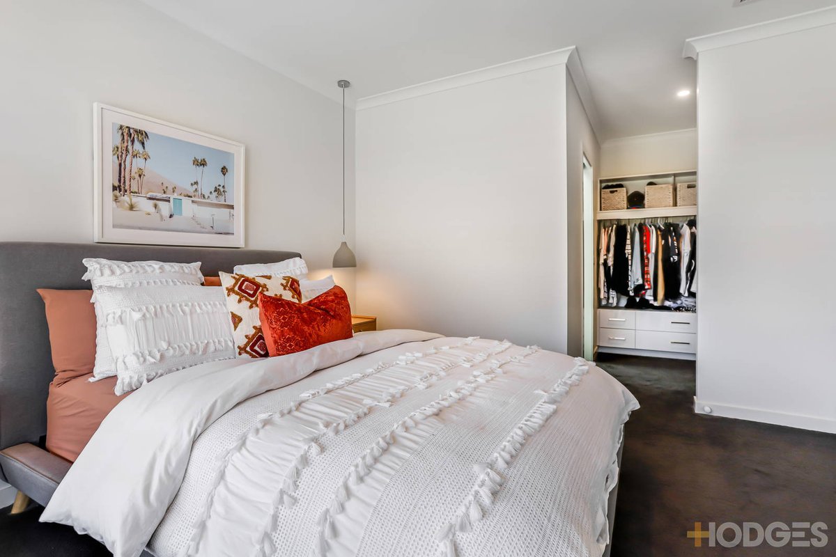 4 Battley Road Werribee - Residential for sale