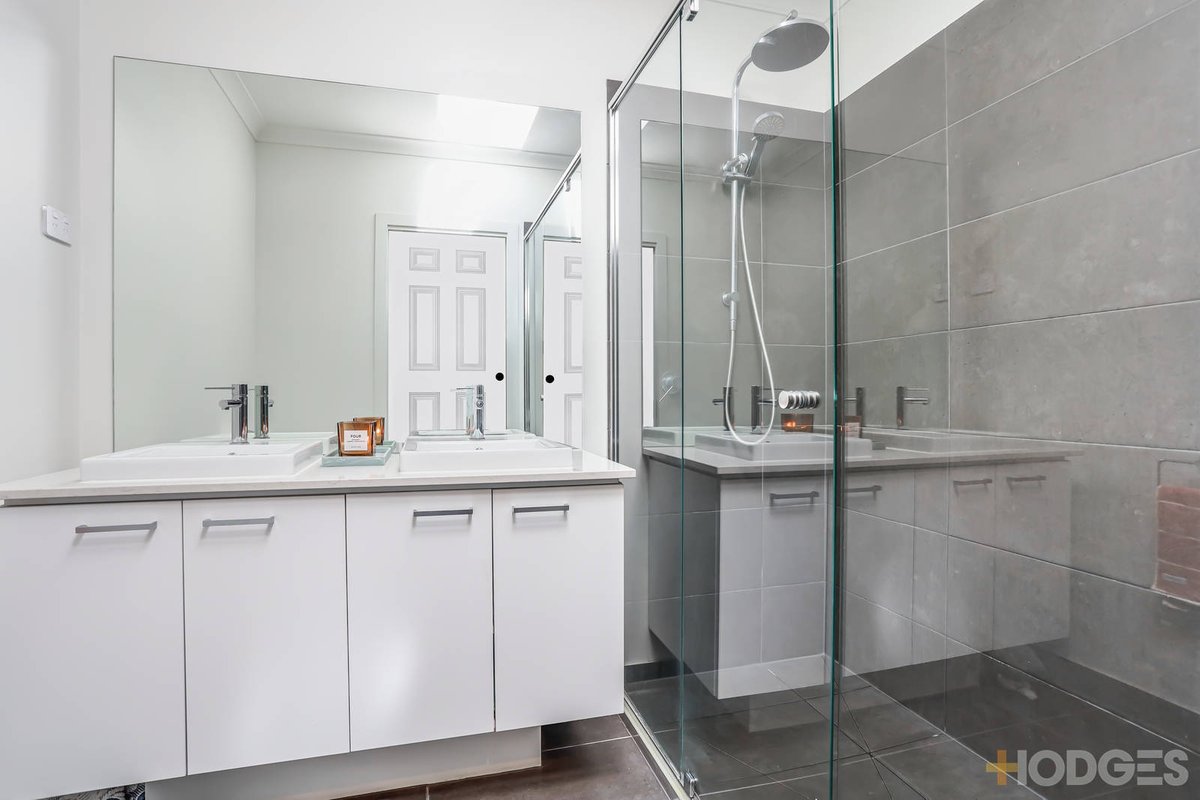 4 Battley Road Werribee - Residential for sale