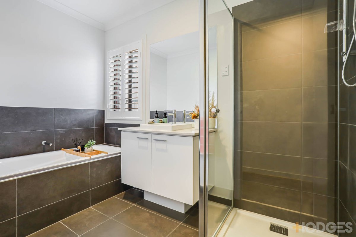 4 Battley Road Werribee - Residential for sale