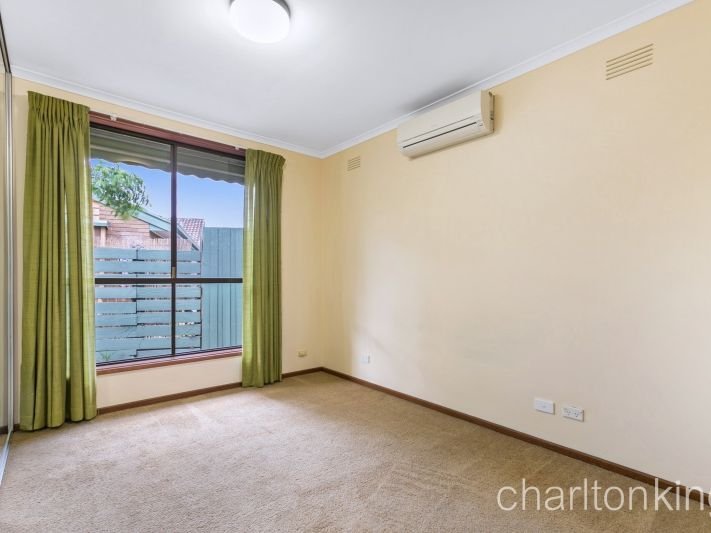 4 Beachwood Close CHELTENHAM - Residential for sale