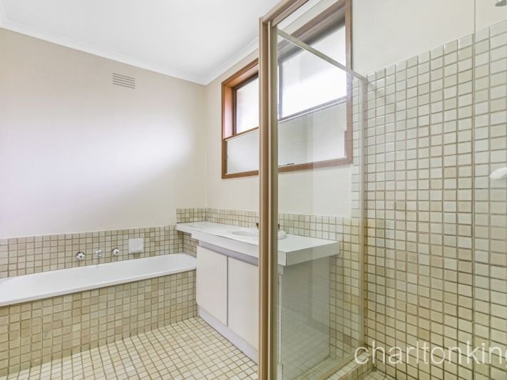 4 Beachwood Close CHELTENHAM - Residential for sale