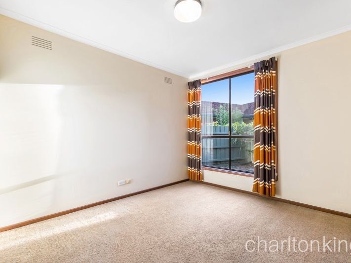 4 Beachwood Close CHELTENHAM - Residential for sale