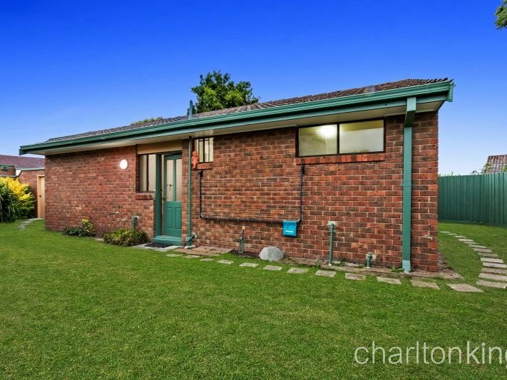 4 Beachwood Close CHELTENHAM - Residential for sale