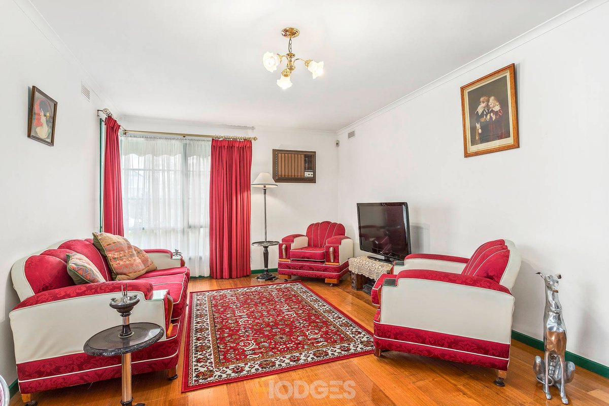 4 Belah Avenue Altona - Residential for sale
