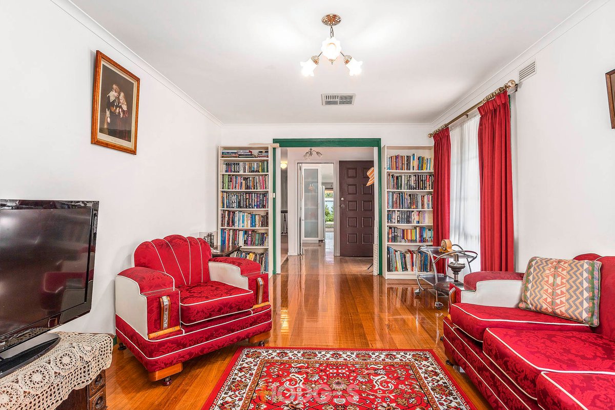 4 Belah Avenue Altona - Residential for sale
