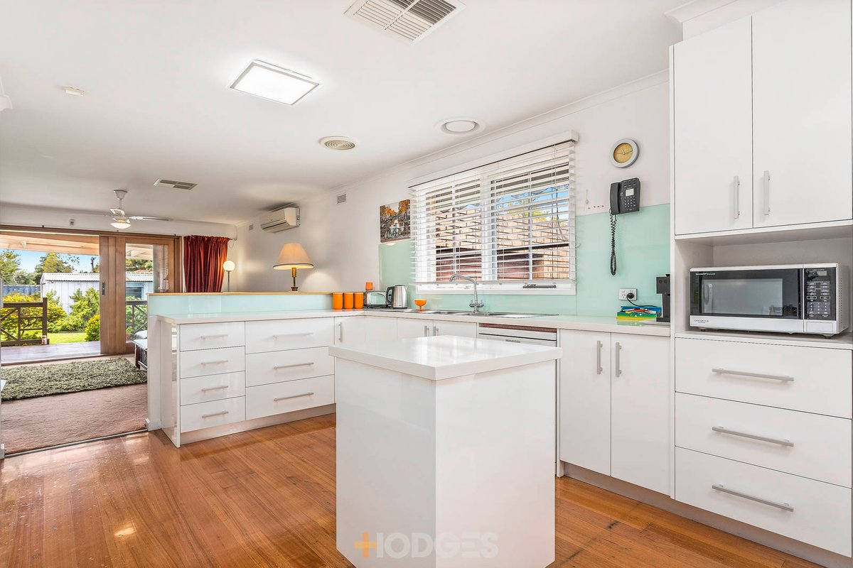 4 Belah Avenue Altona - Residential for sale