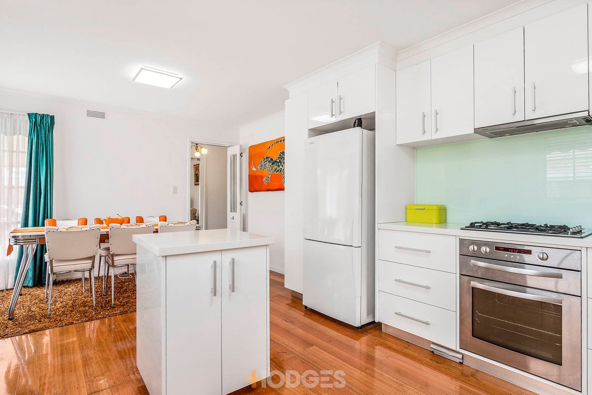 4 Belah Avenue Altona - Residential for sale
