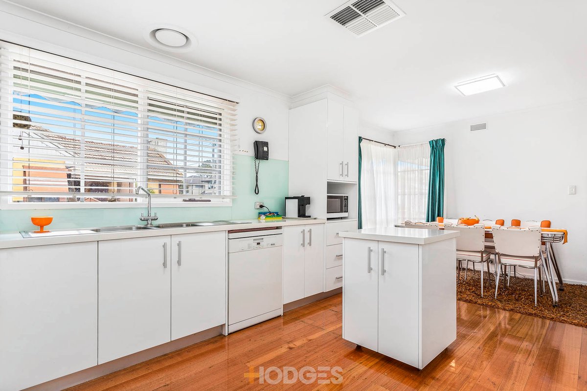 4 Belah Avenue Altona - Residential for sale