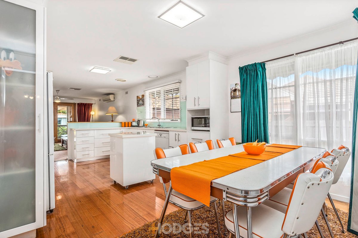 4 Belah Avenue Altona - Residential for sale