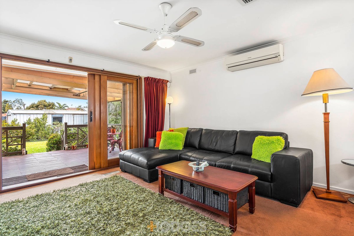 4 Belah Avenue Altona - Residential for sale
