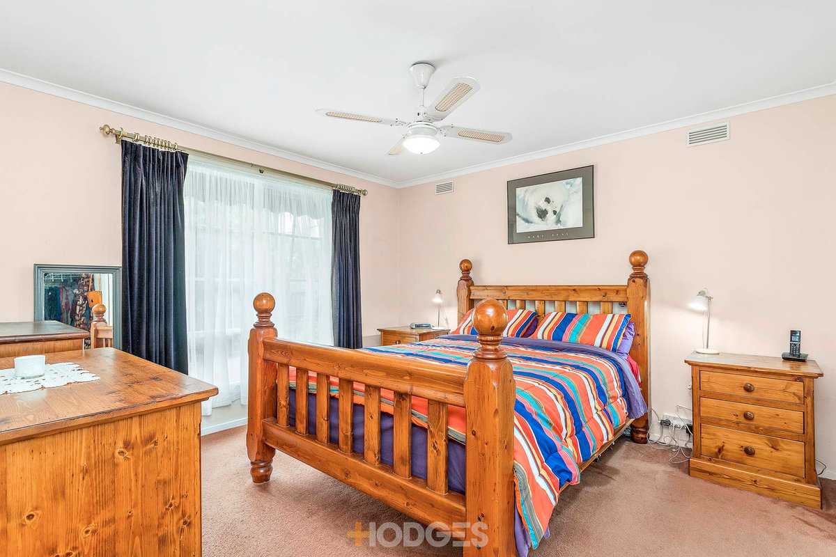 4 Belah Avenue Altona - Residential for sale