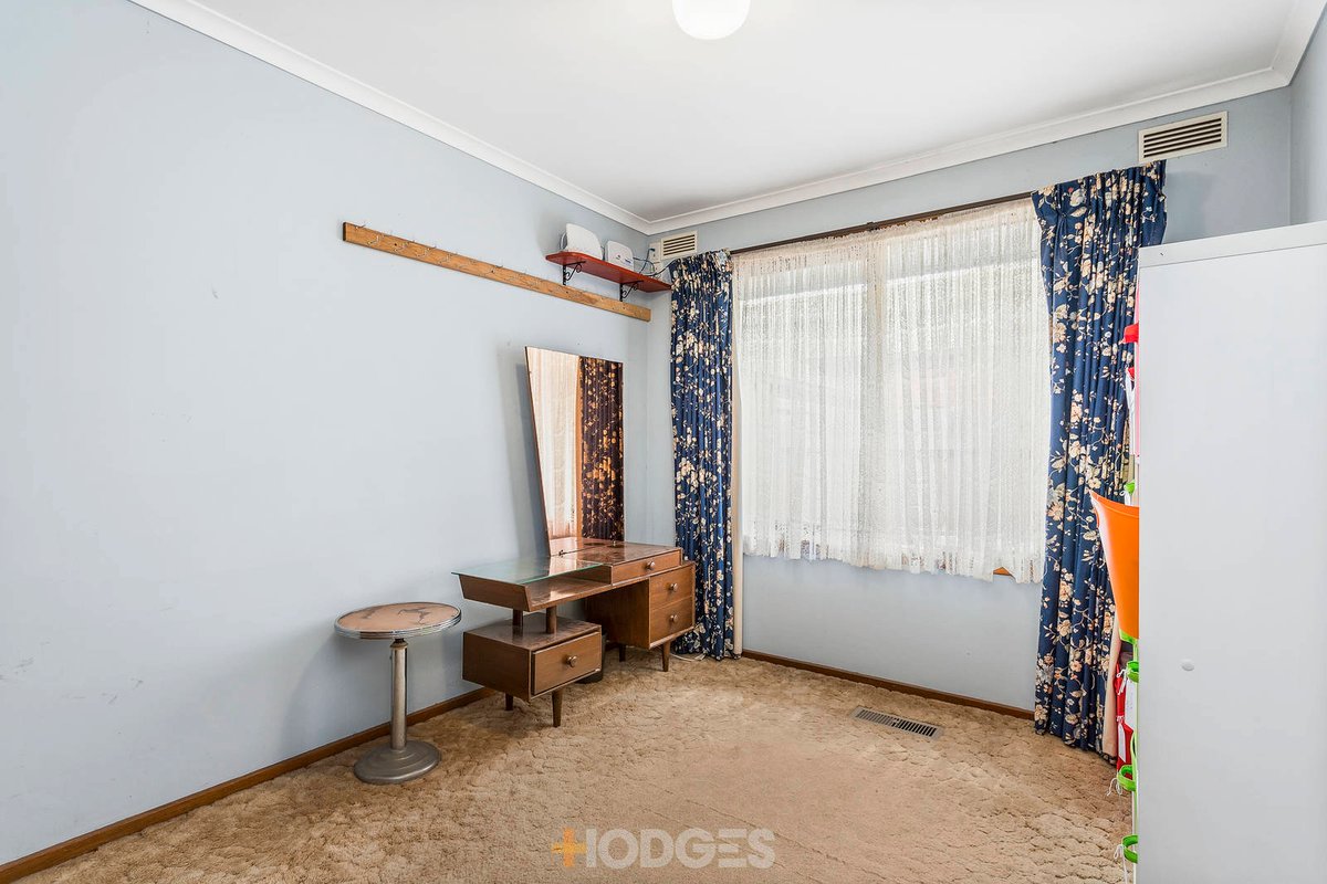 4 Belah Avenue Altona - Residential for sale