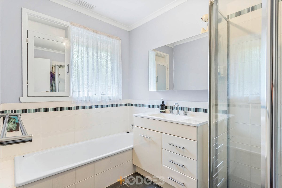 4 Belah Avenue Altona - Residential for sale