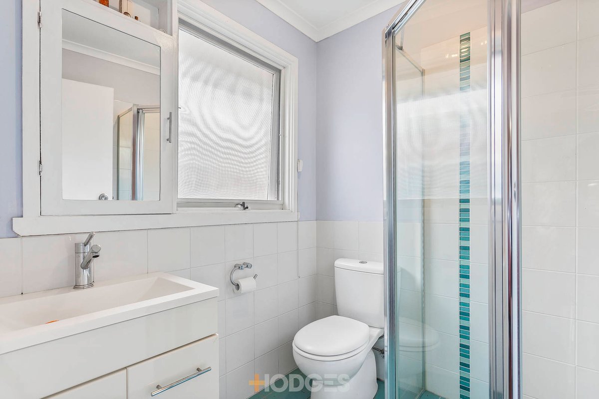 4 Belah Avenue Altona - Residential for sale