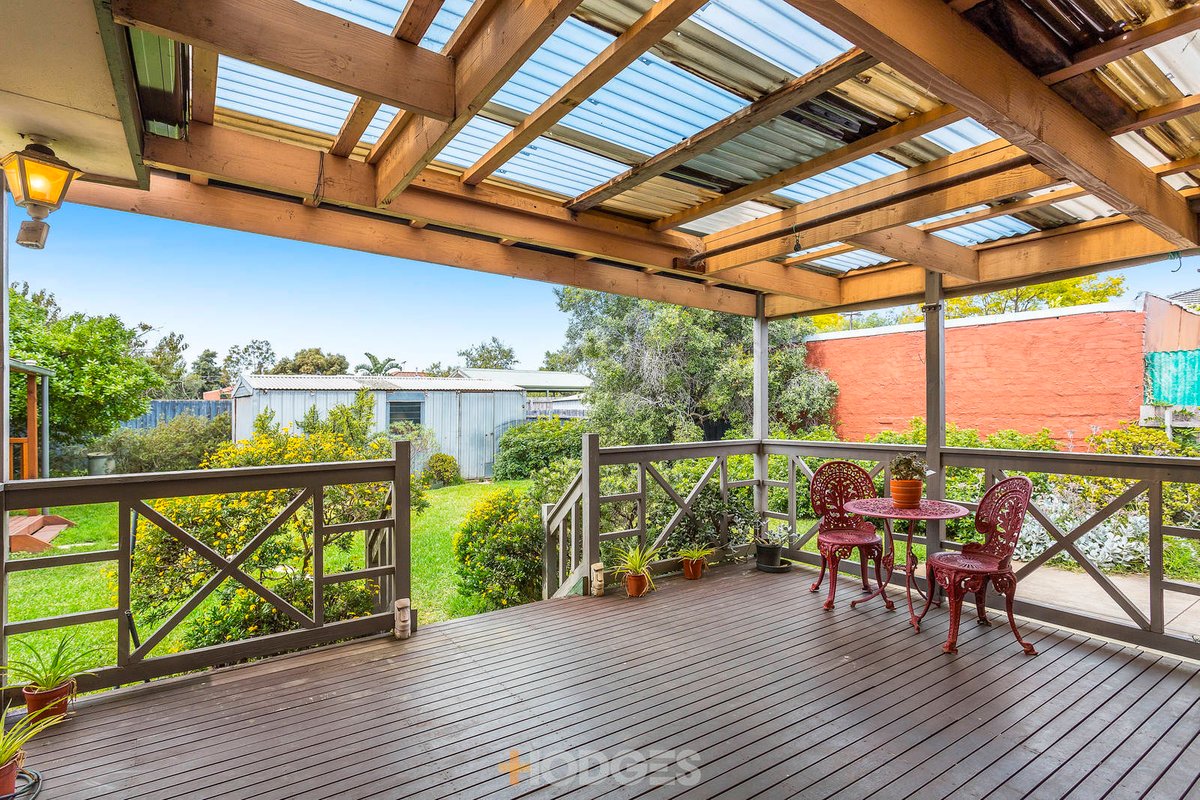 4 Belah Avenue Altona - Residential for sale