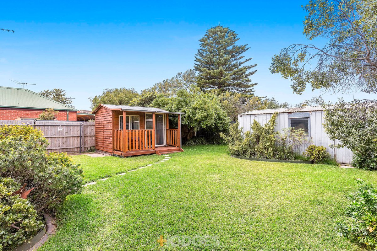 4 Belah Avenue Altona - Residential for sale
