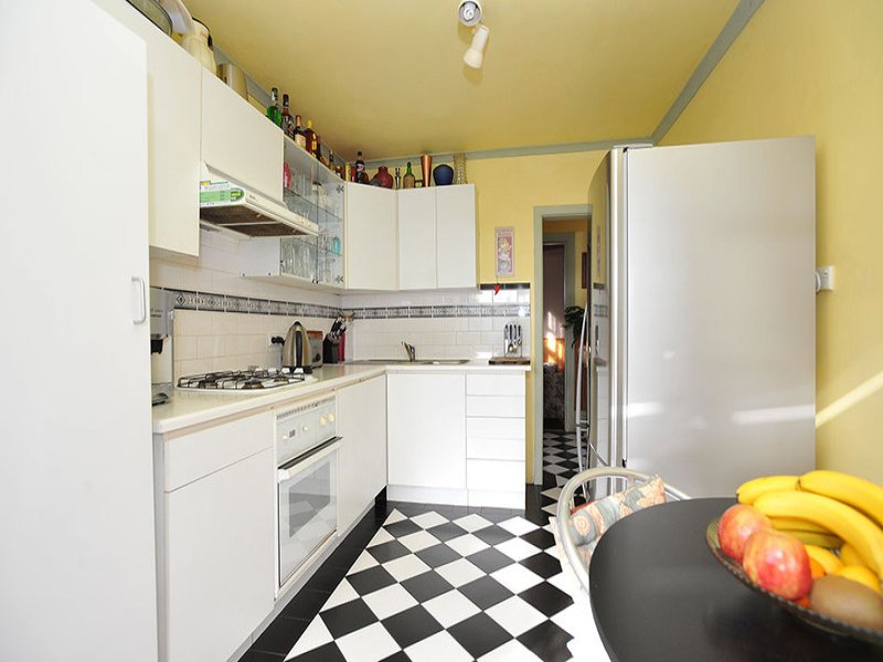 4 Berry Street YARRAVILLE - Residential for sale