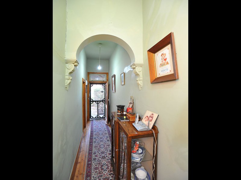 4 Berry Street YARRAVILLE - Residential for sale