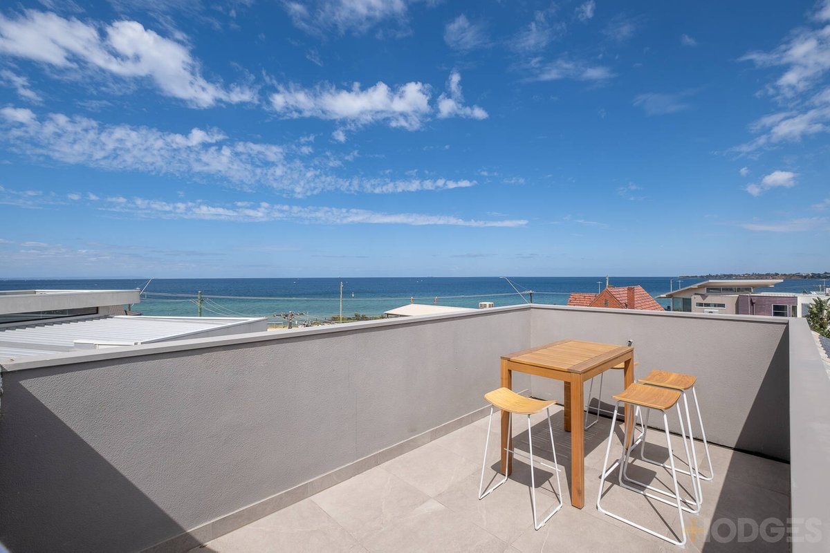 4 Birdwood Street Parkdale - Residential for sale