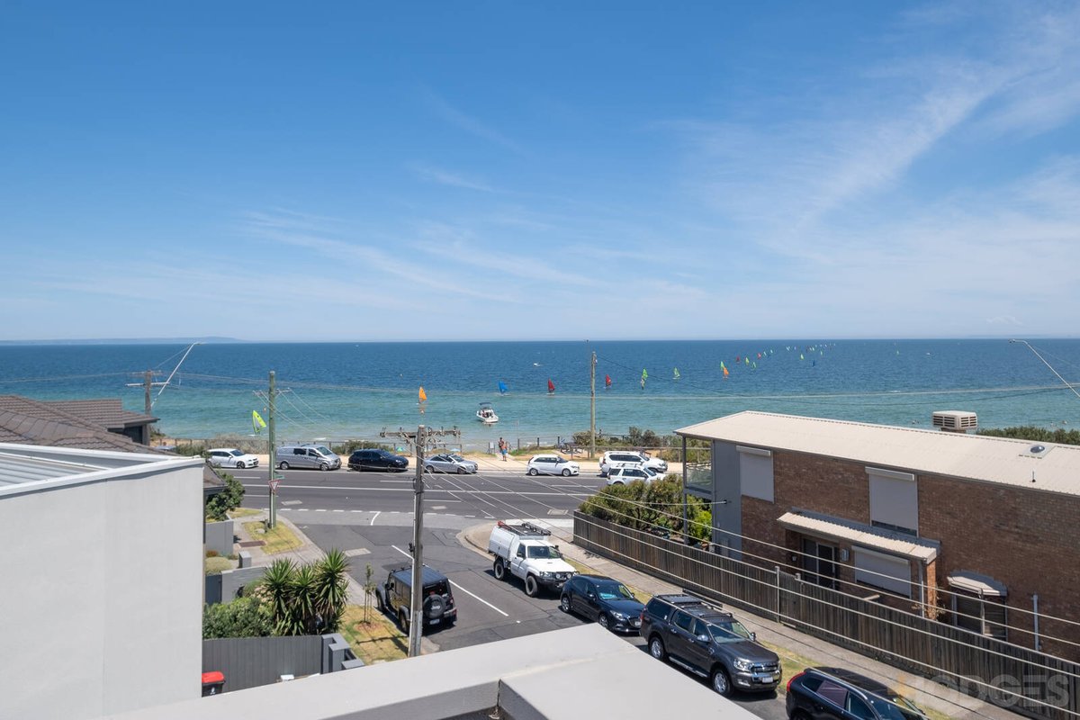 4 Birdwood Street Parkdale - Residential for sale