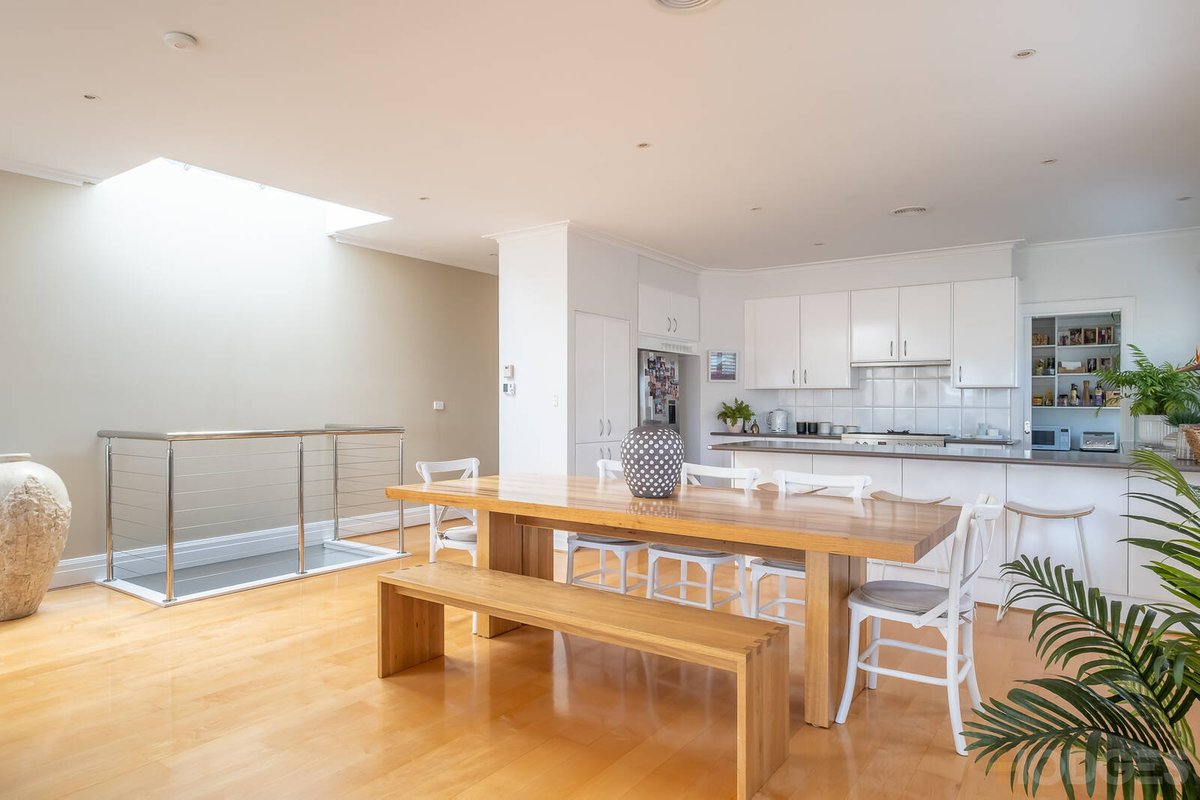 4 Birdwood Street Parkdale - Residential for sale
