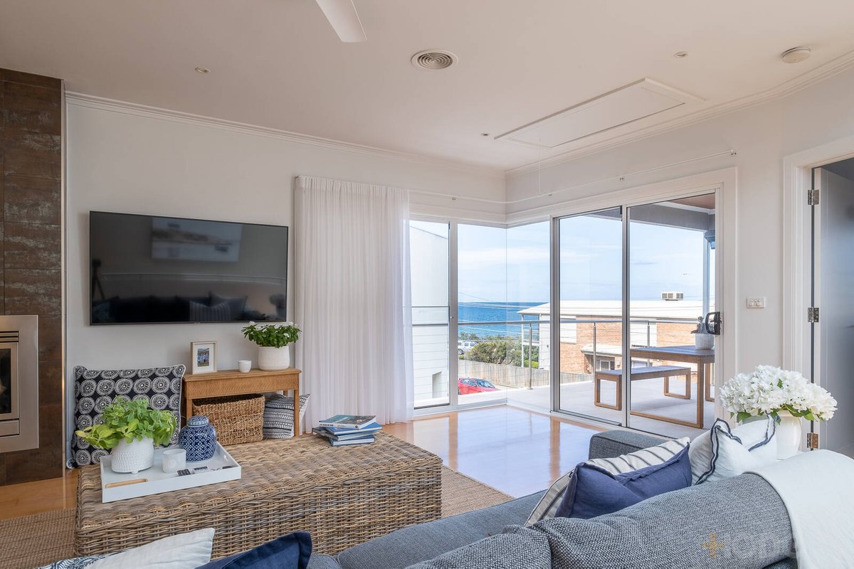 4 Birdwood Street Parkdale - Residential for sale