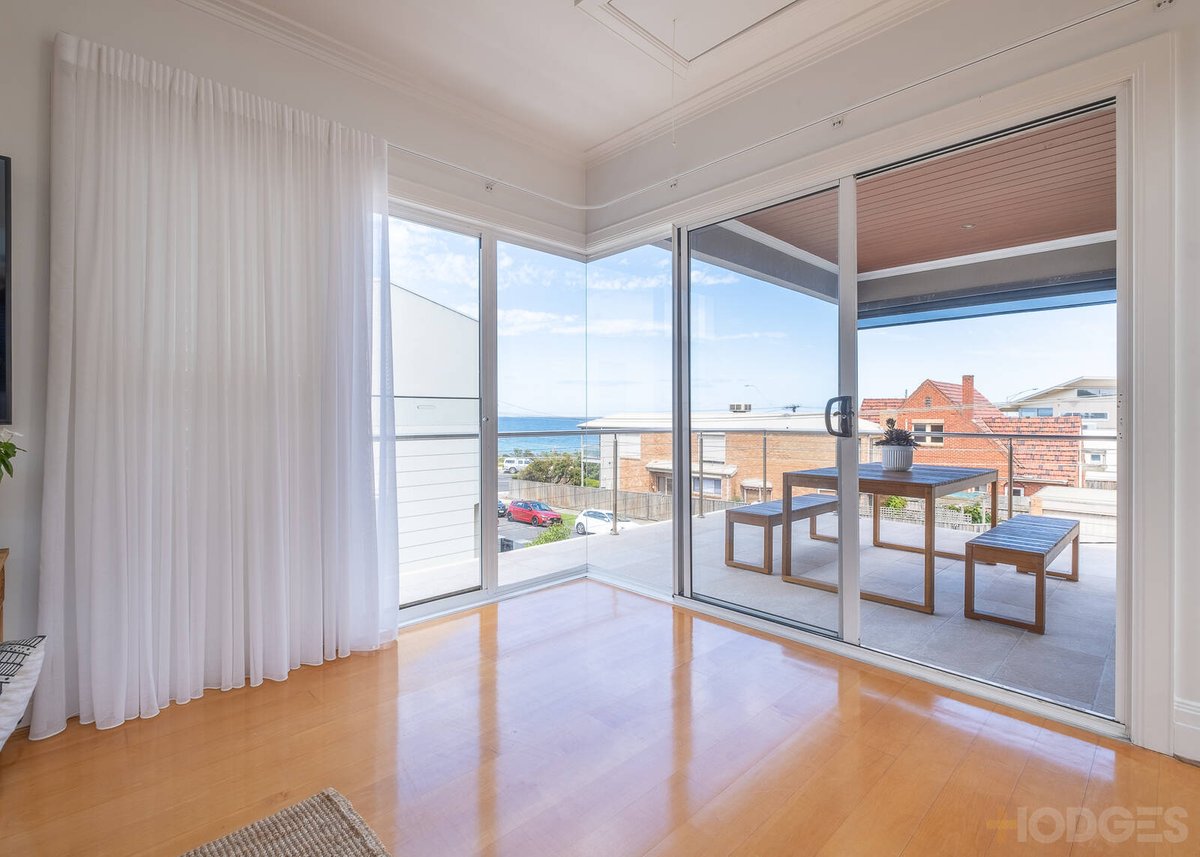 4 Birdwood Street Parkdale - Residential for sale
