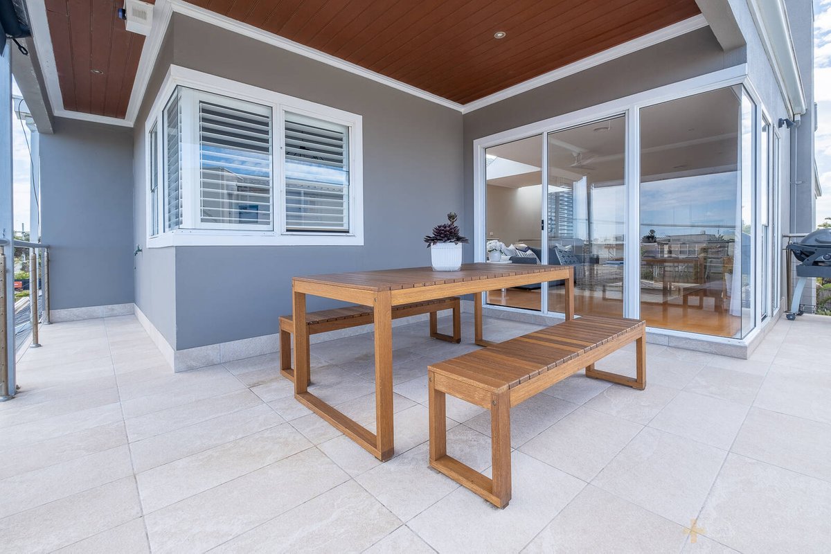 4 Birdwood Street Parkdale - Residential for sale