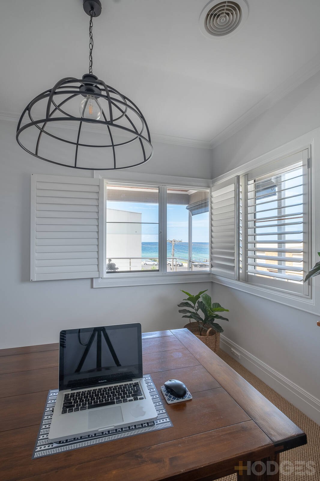 4 Birdwood Street Parkdale - Residential for sale