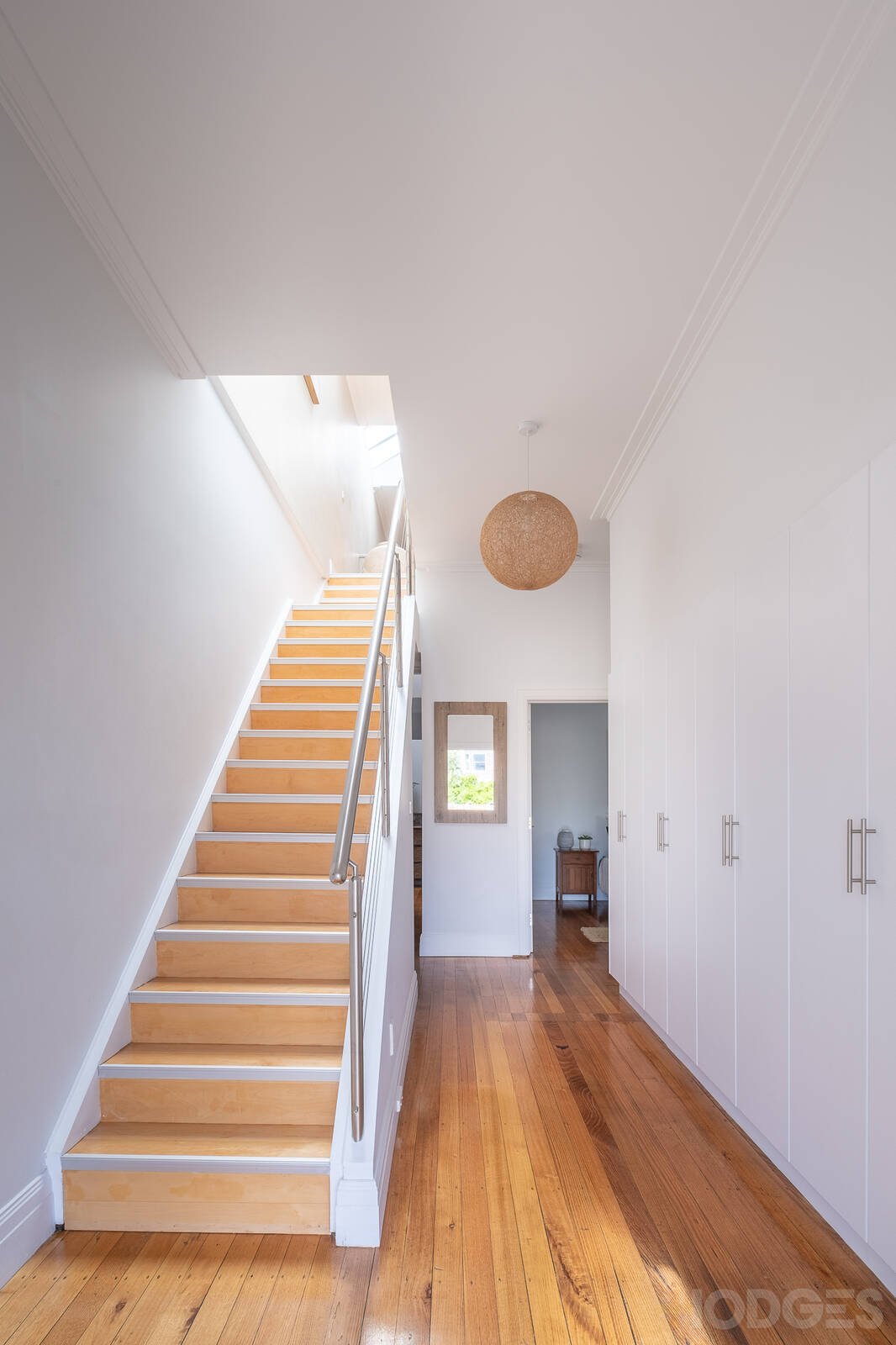4 Birdwood Street Parkdale - Residential for sale
