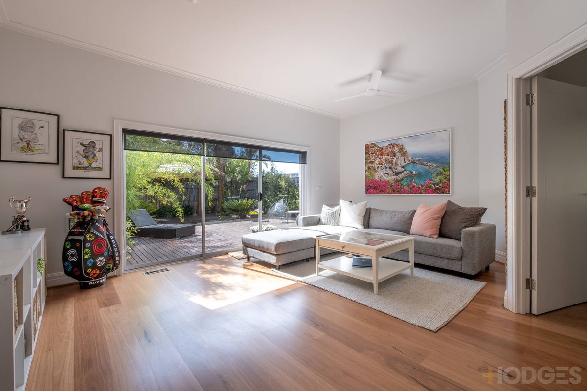 4 Birdwood Street Parkdale - Residential for sale