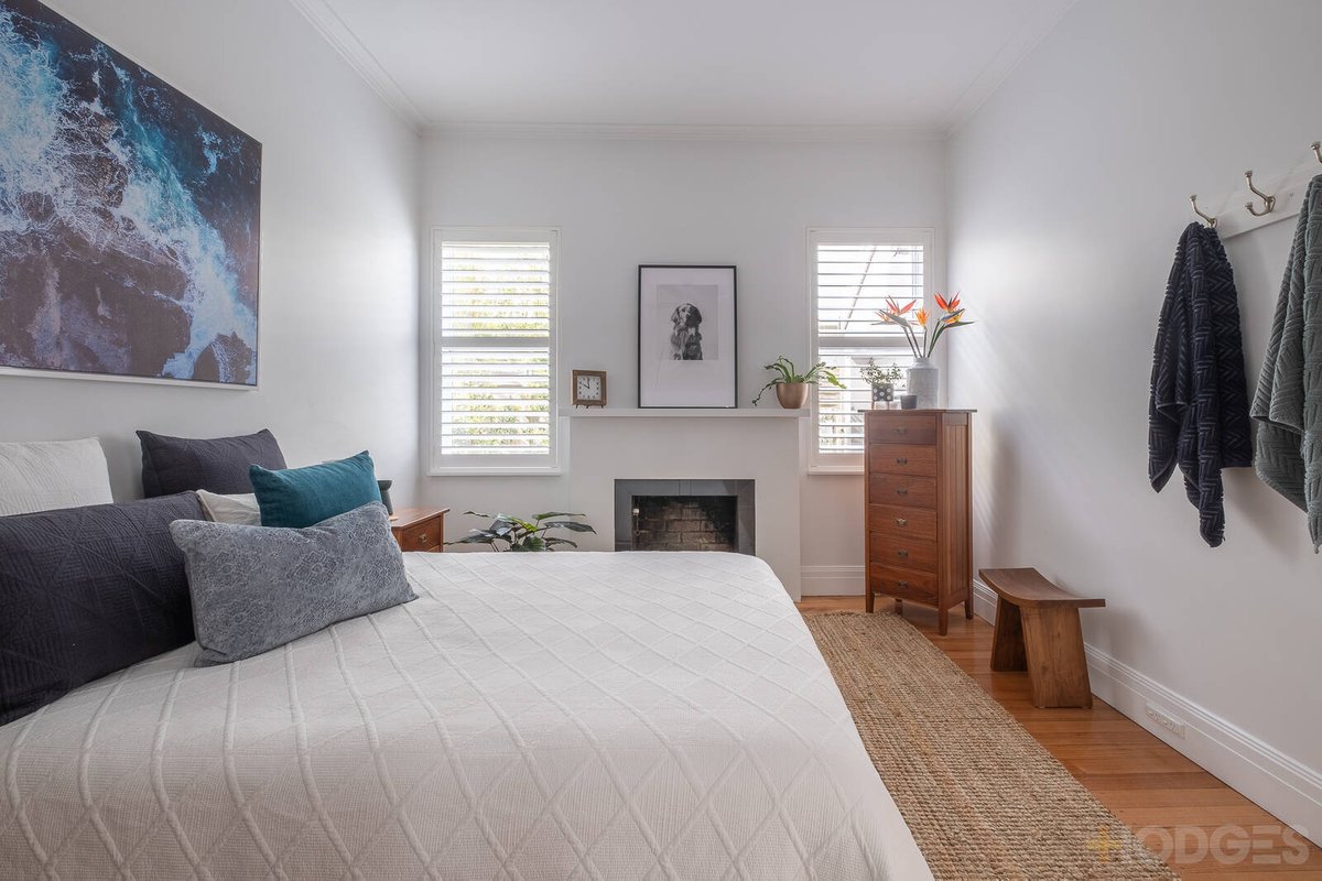 4 Birdwood Street Parkdale - Residential for sale