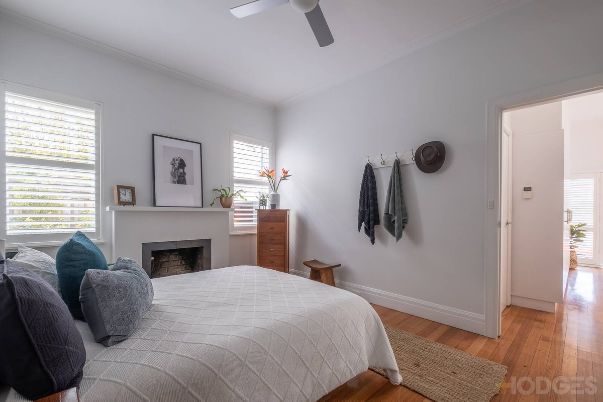 4 Birdwood Street Parkdale - Residential for sale