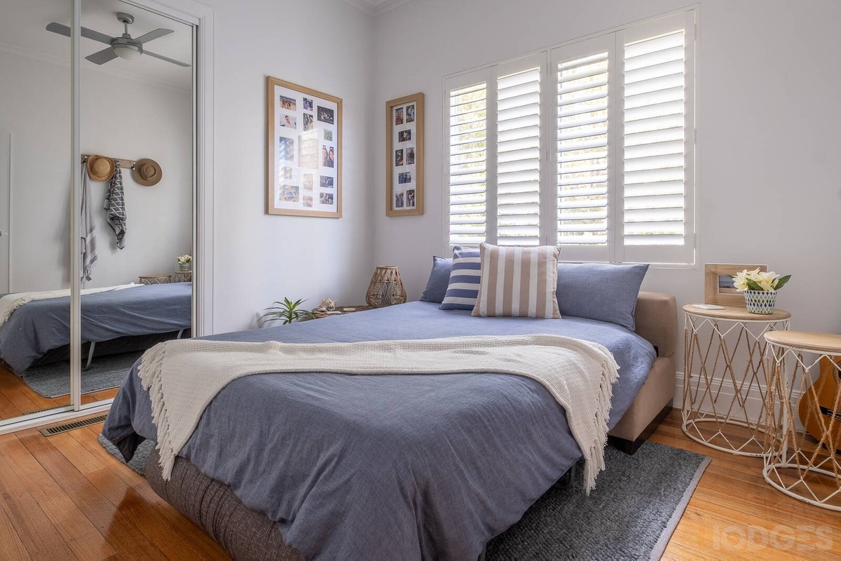 4 Birdwood Street Parkdale - Residential for sale