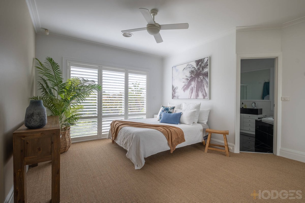 4 Birdwood Street Parkdale - Residential for sale