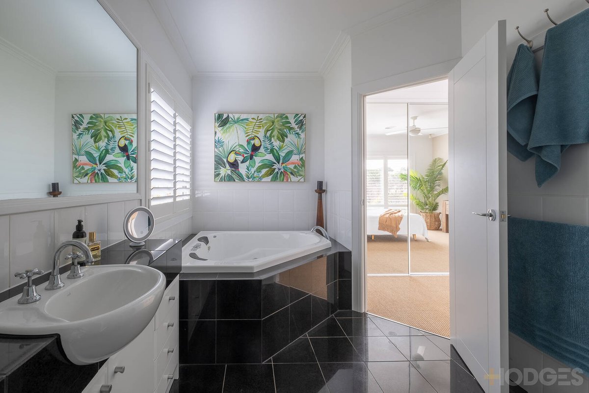 4 Birdwood Street Parkdale - Residential for sale