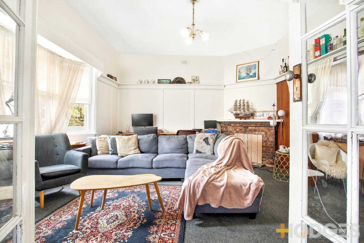 4 Bishop Street Kingsville - Residential for sale