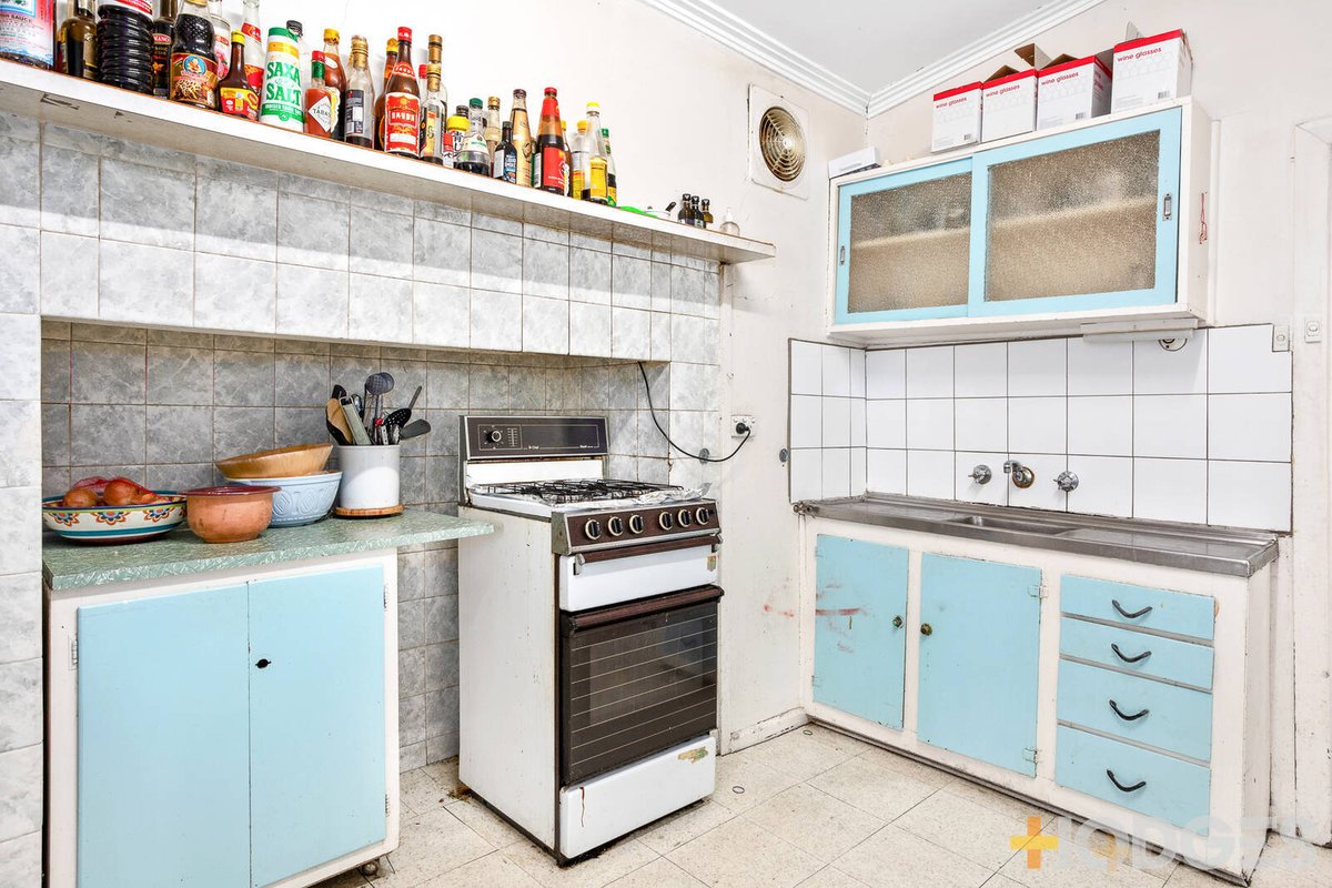 4 Bishop Street Kingsville - Residential for sale