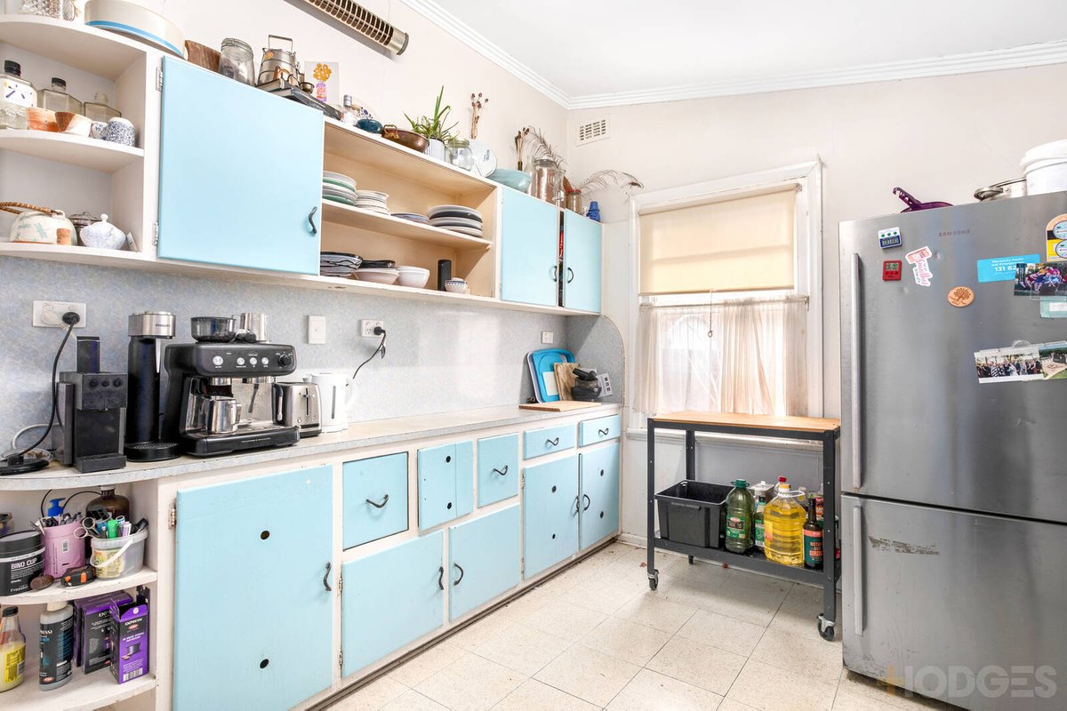 4 Bishop Street Kingsville - Residential for sale