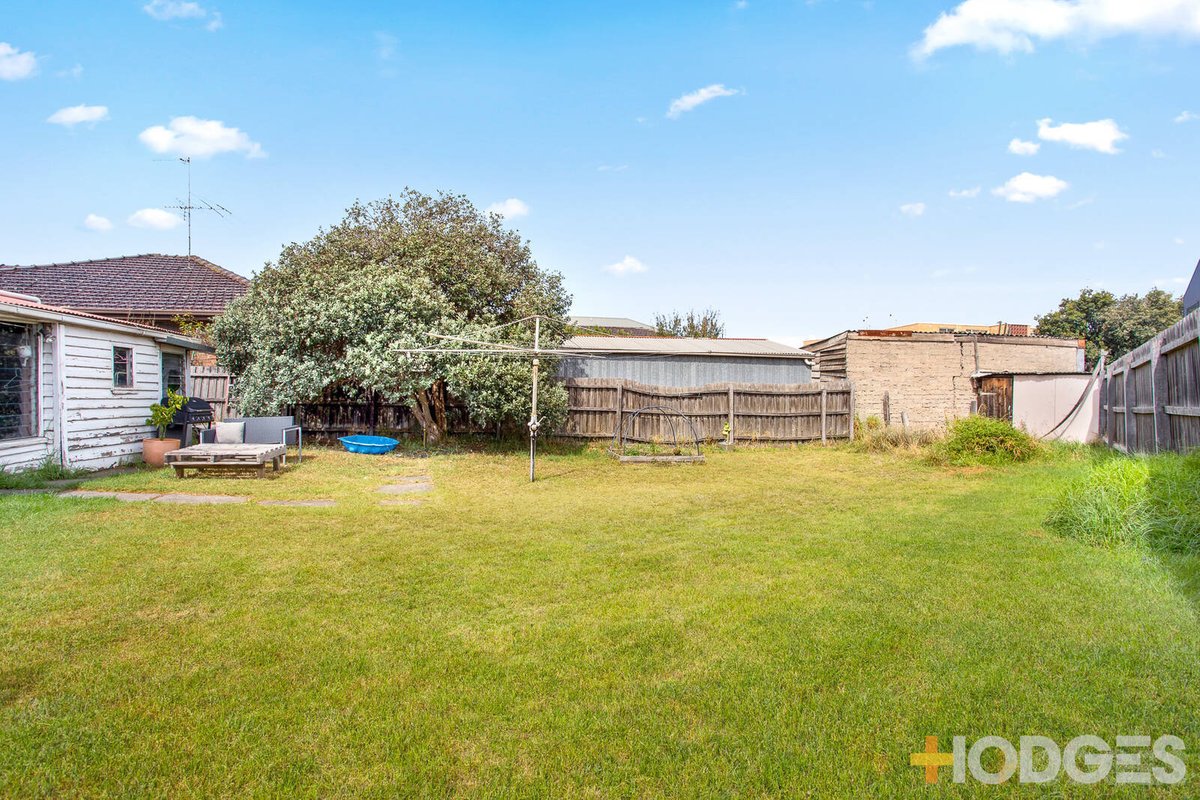 4 Bishop Street Kingsville - Residential for sale