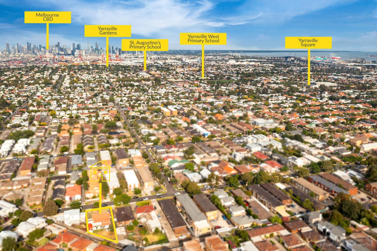 4 Bishop Street Kingsville - Residential for sale