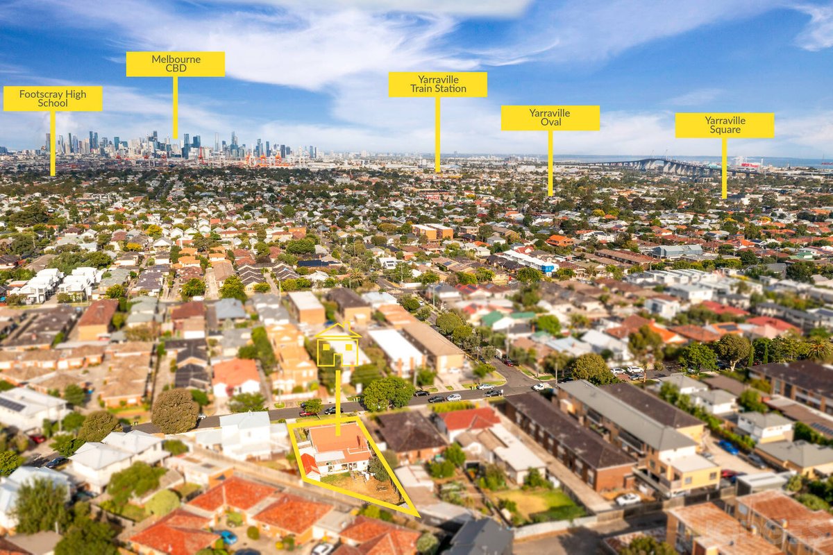 4 Bishop Street Kingsville - Residential for sale